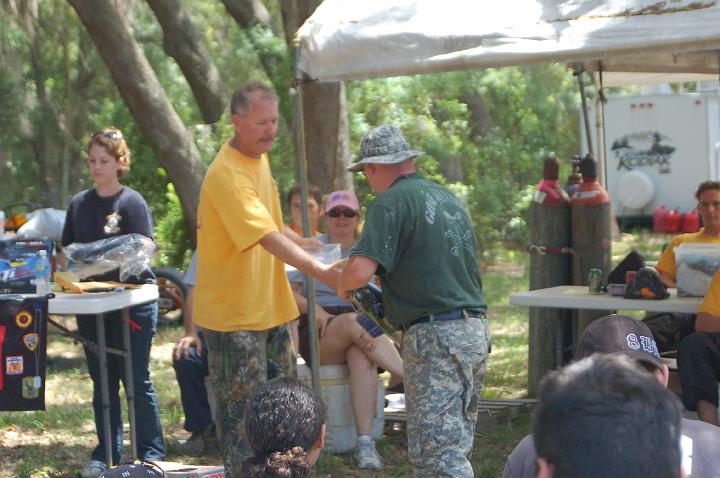 fsp awards 076.JPG